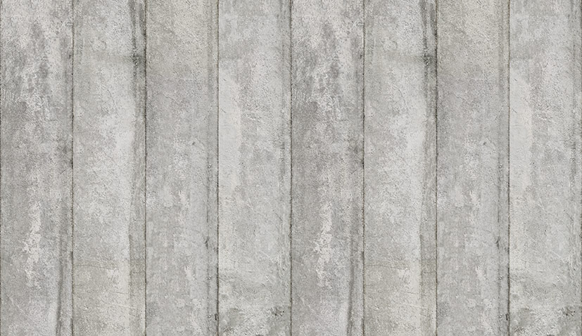 Tapete Concrete 03 - CON-03