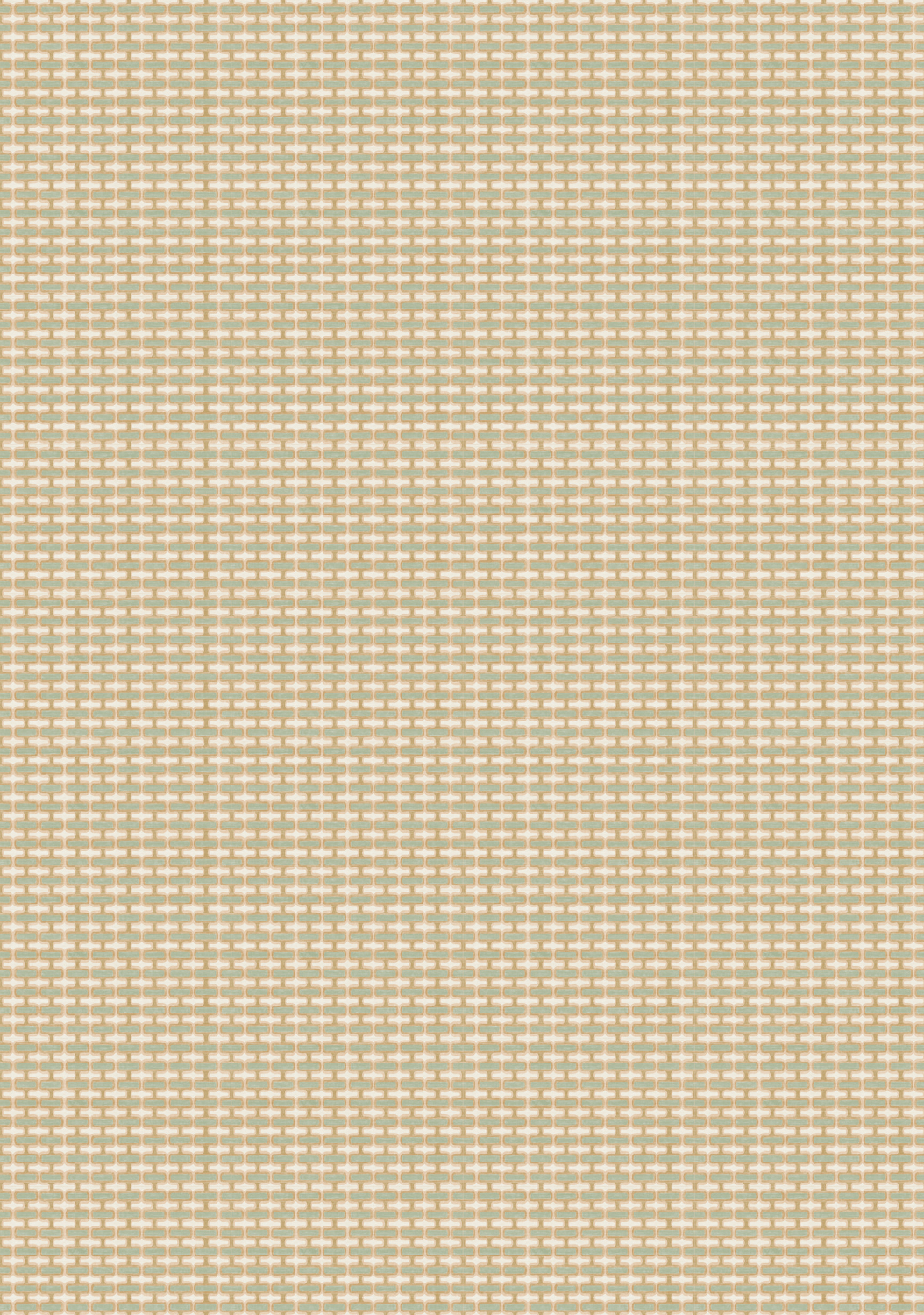 Tapete Rythme - VP 1037 54