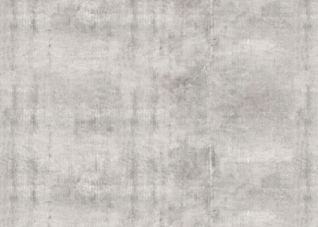 Wandbild Concrete Wall - 9416W