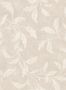9575_4_BorasTapeter_Rosewood-Night_1906-95352