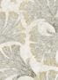 17501_01_Coordonné_Papyrus_B00606-148086
