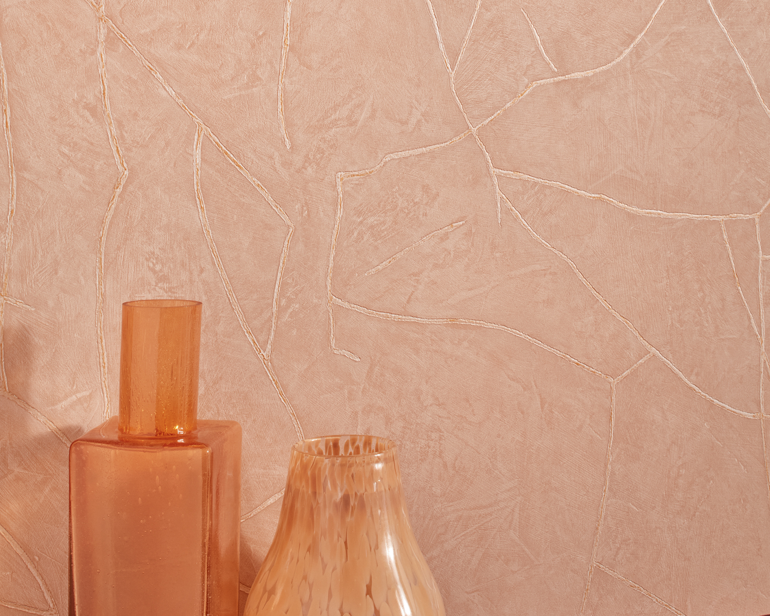 Tapete Kintsugi - VP 1004 11