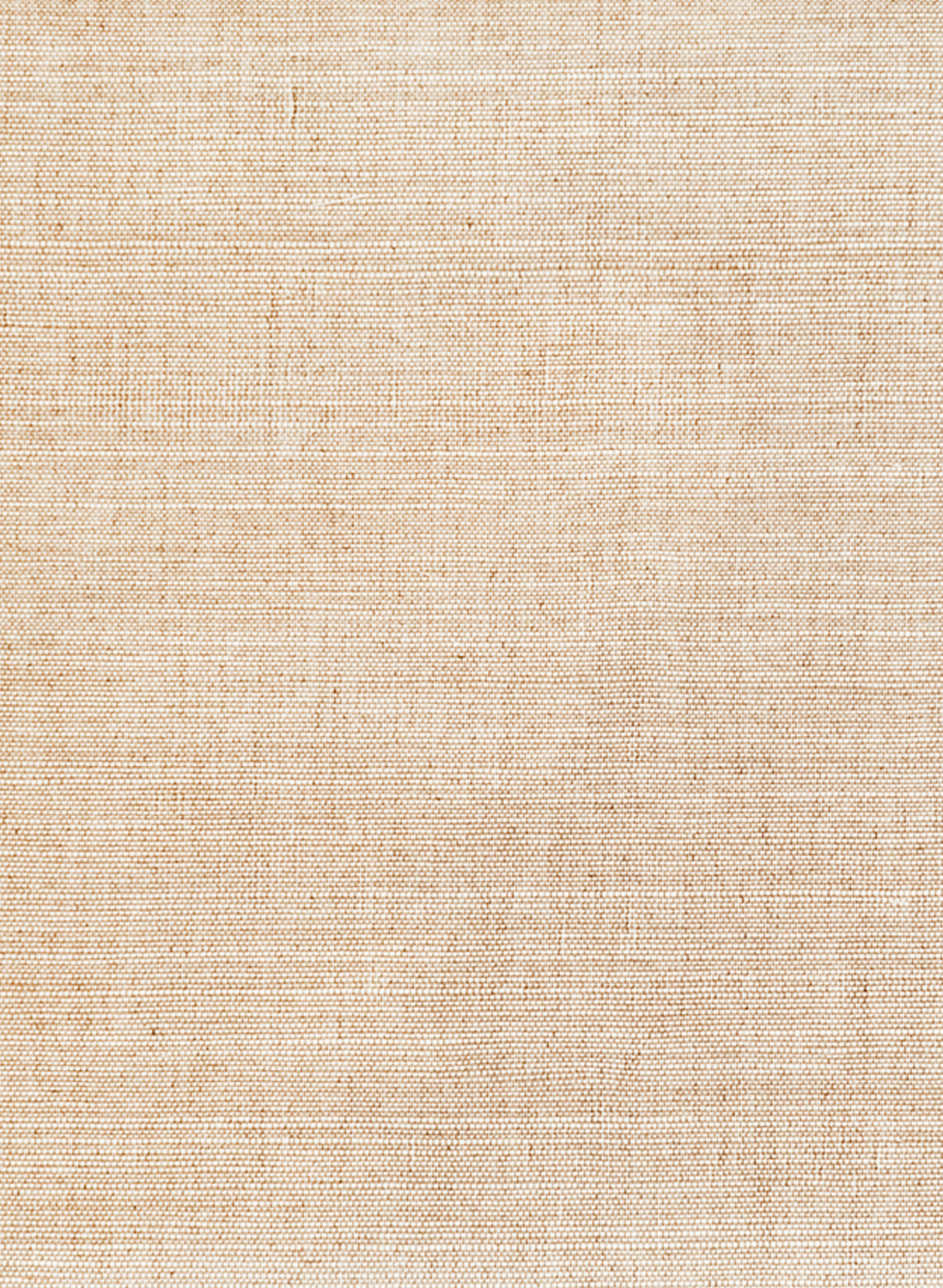 Tapete Line - Beige