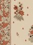 7547_1_MINDTHEGAP_Tapete_Korond_Floral_WP30025-69461