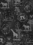 3527_3_rebel_walls_animal_party_r15273-29856