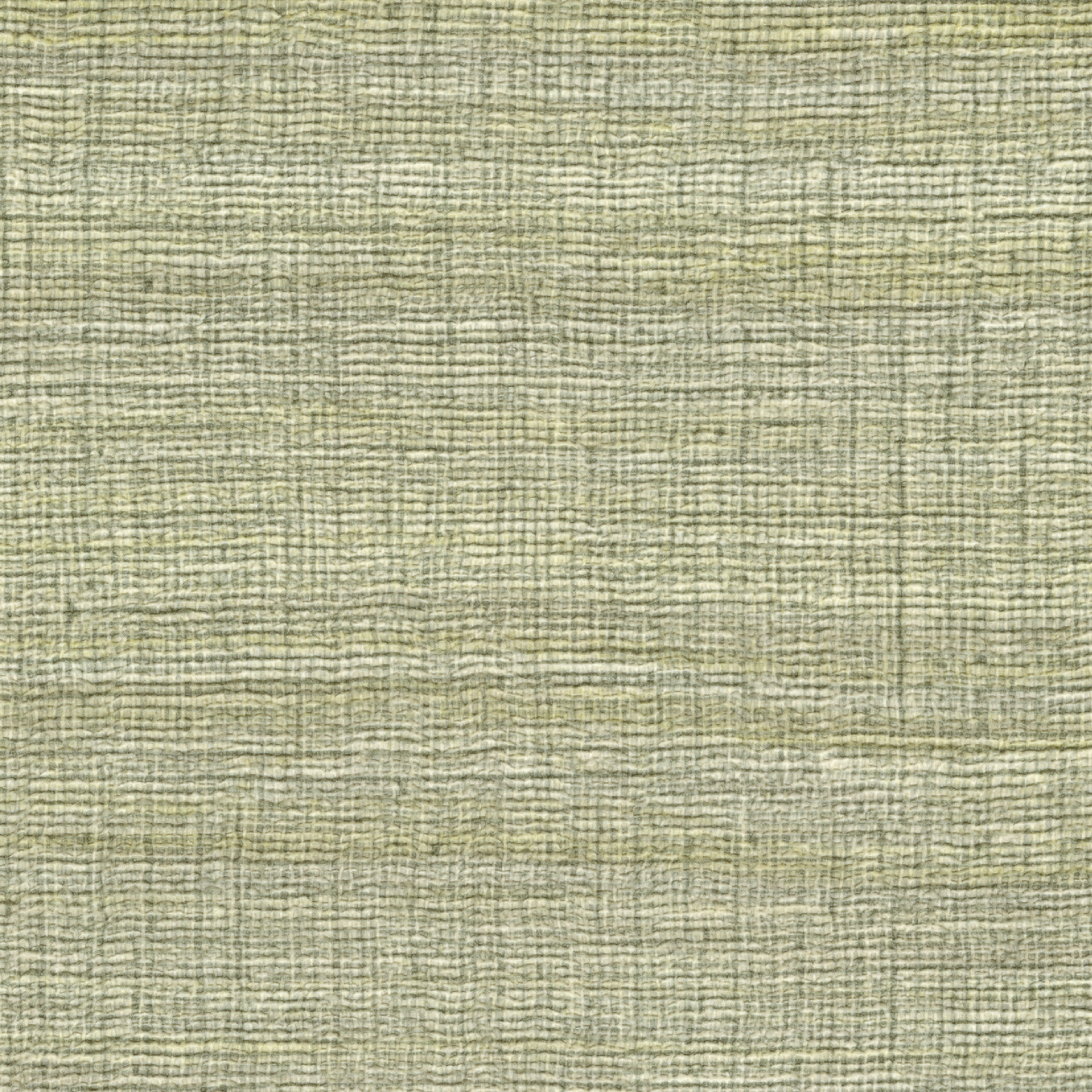 Tapete Rhéa - VP 1008 61
