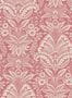 17250_01_Nina-Campbell_Bourton-Damask_NCW4635-01-203571