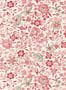 16501_01_Clarke_and_Clarke_Gamthi_W0235-01-171100