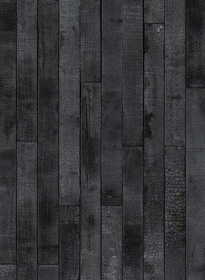 Tapete NLXL Man Baas Burnt Wood - PHM-35