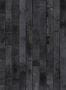 2430_1_nlxl_tapeten_piet_hein_eek_burnt_wood_wallpaper-25325
