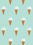 7211_3_Tapete_Ice_Cream_Kek_Amsterdam_WP_131-63767