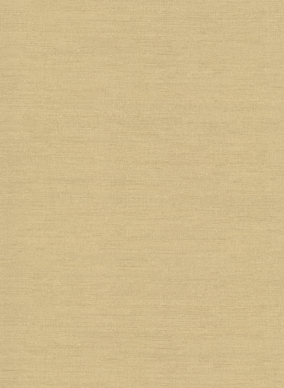 Wallpaper Seta - STA24