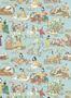 8371_1_Sanderson_Snow_White_DDIW217274-113428