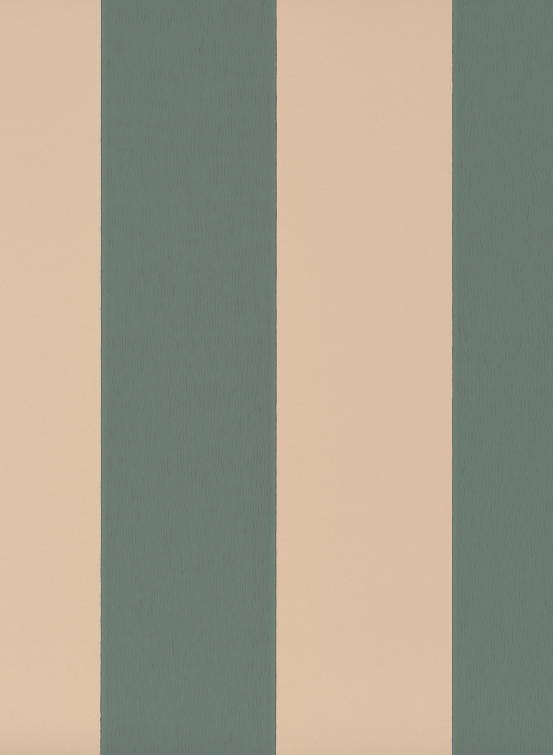Tapete Broad Stripe - Pleat