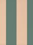 2379_14_Little_Greene_Broad_Stripe_0231BSPLEAT-148693