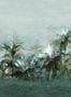 17018_2_Clarke_&_Clarke_Alberi_Banner_W0176-02-143313
