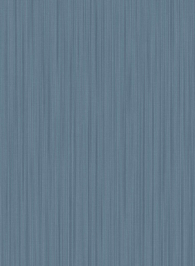 Tapete Louvre - 9206