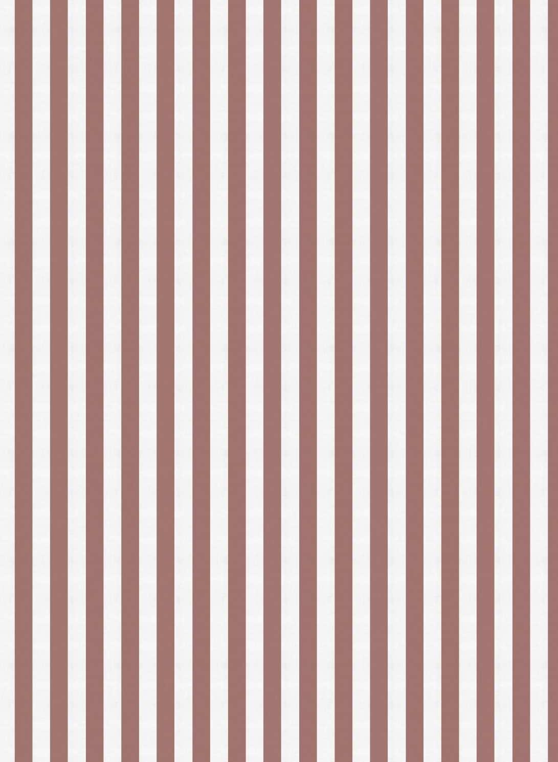 Tapete Stripe 8 - Gamba