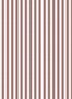 9967_5_Coordonne_Stripe_8_A00740-109938