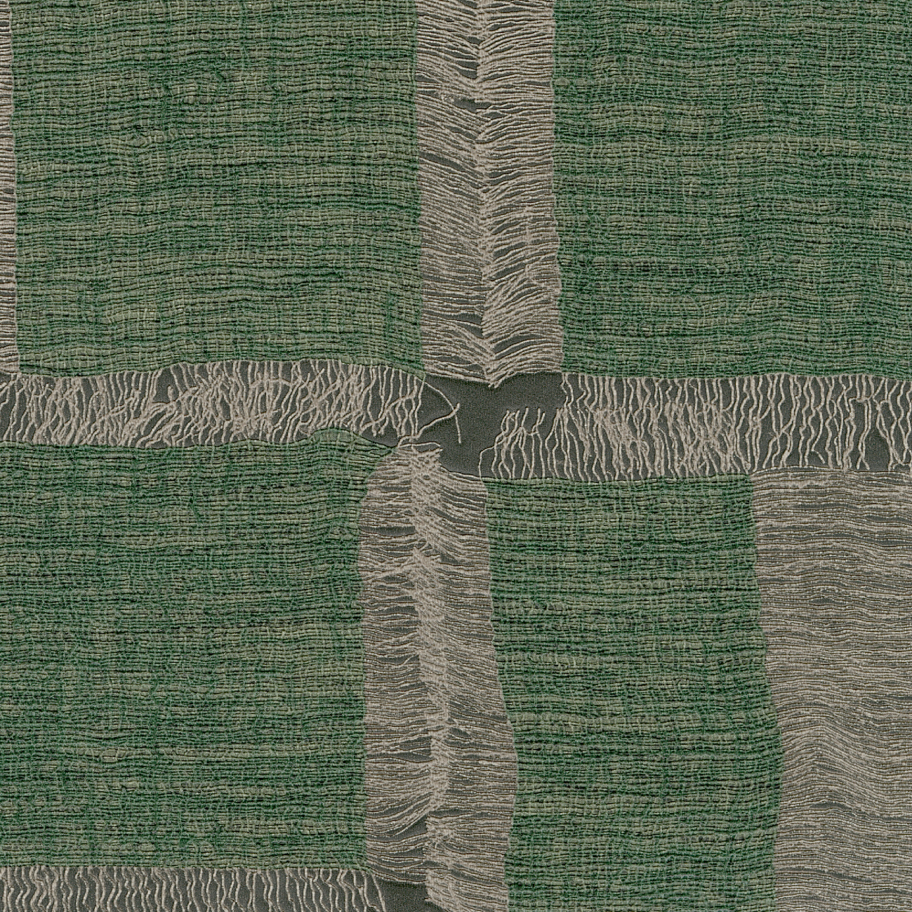 Tapete Cybèle - VP 1009 67