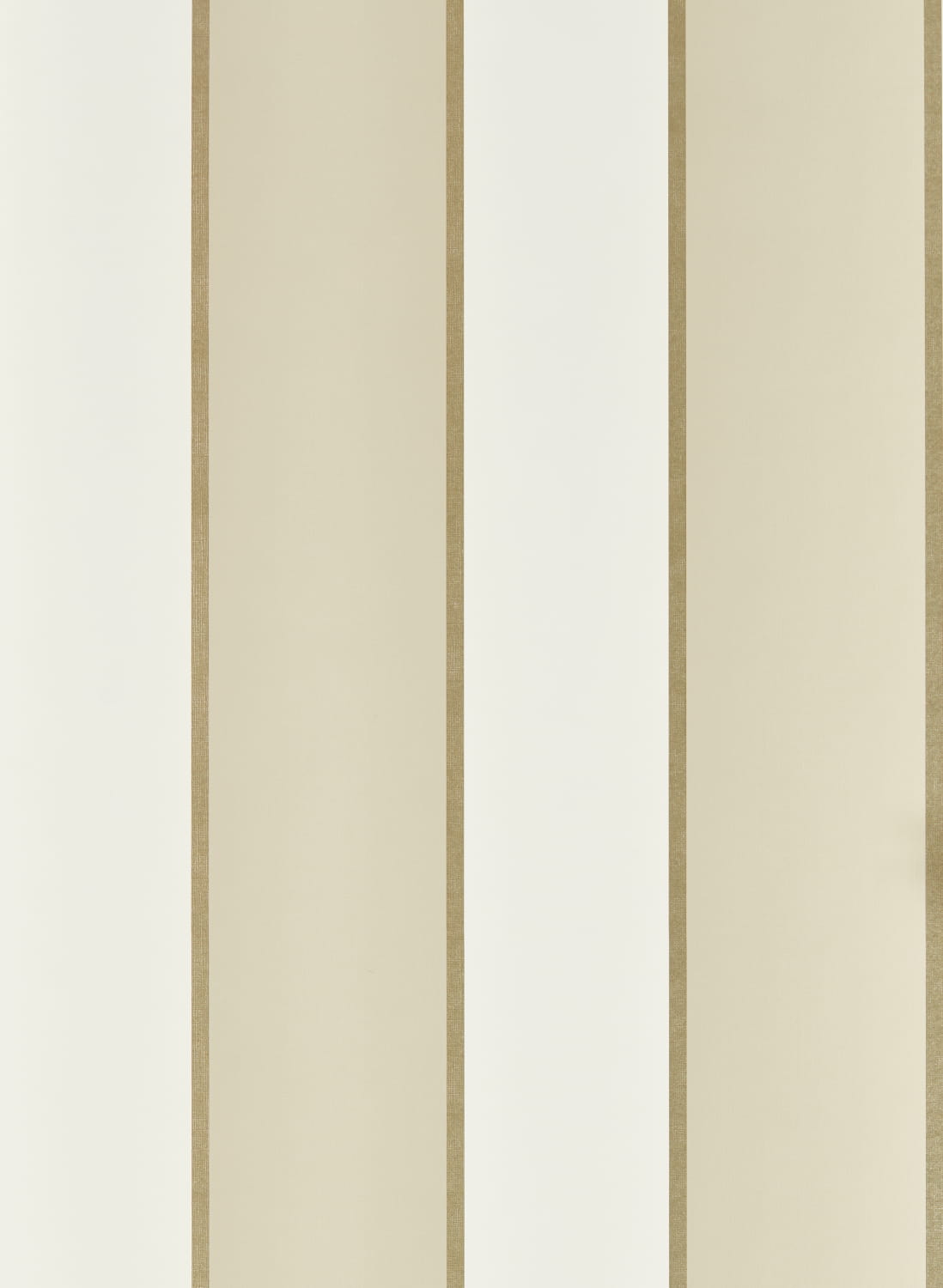 Wallpaper Cosmopolis - Linen