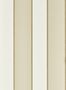 16394_02_Clarke-and-Clarke_Cosmopolis_W0221-02-159107