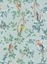 5473_3_osborne-and-little_netherfield_w7450-03-58887
