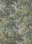 9774_2_Rebel_Walls_Spruce_Forest_R19236-101605