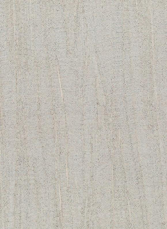 Tapete Pristine - Warm Silver