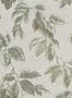 8750_1_Designers-Guild_Jangal_PDG1127-02-77540