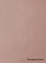 Terrastone-Earth-10-Apricot-Rose-colour-sample-named-190384