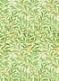 9344_1_Morris-and-Co_Willow-Bough_217088-89424