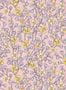 4359_1_eijffinger_poetic_wall_flowers_383616-32668