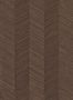17096_04_Omexco_Lankao_IM64-164977