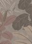 17873_03_Boråstapeter_Grand_Leaves_9626W-177884