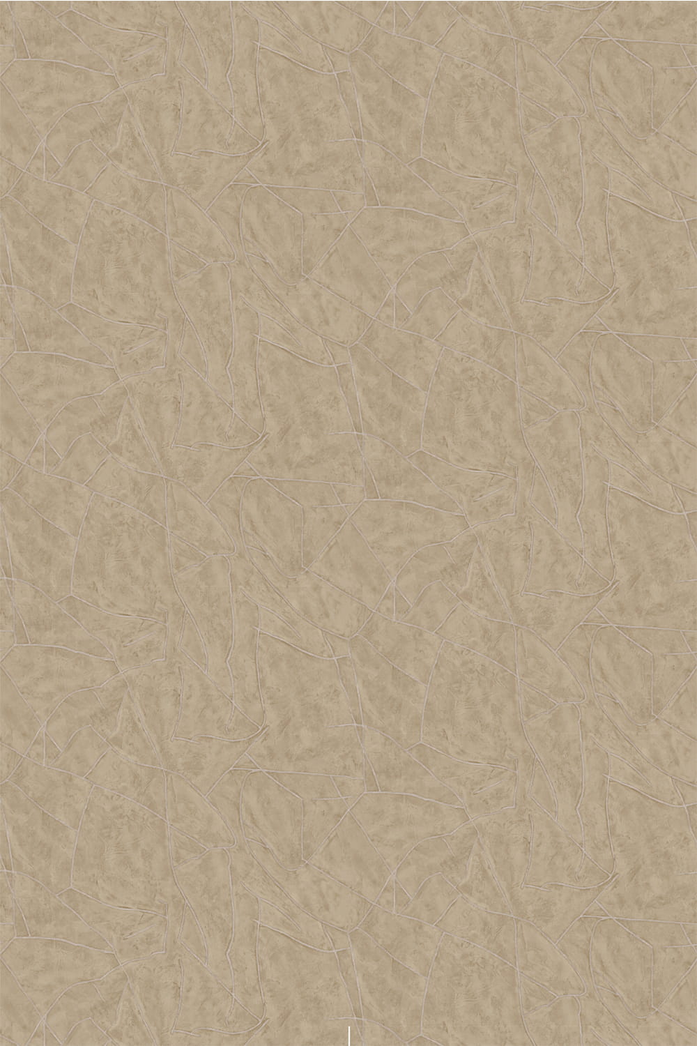 Tapete Kintsugi - VP 1004 61