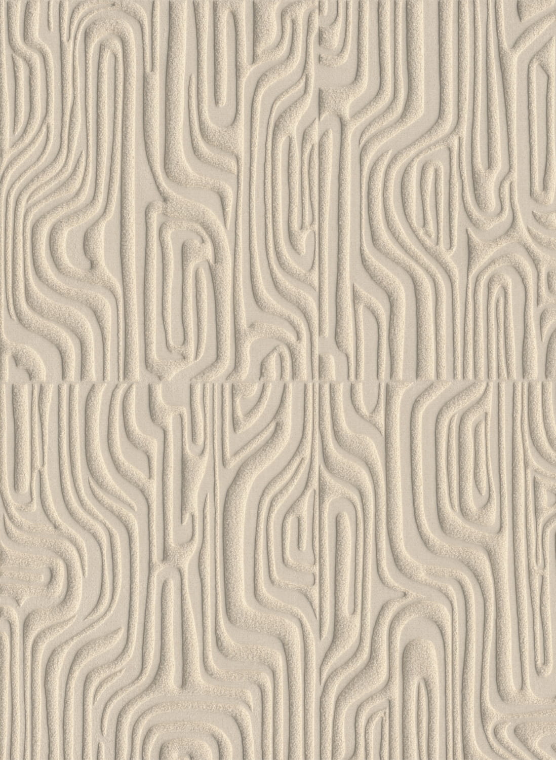 Tapete Cloud - Shell