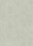 18565_10_Arte_Tamba_60729-160141