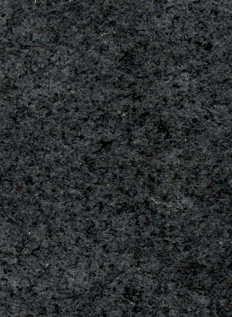 Tapete Felt - 350820