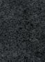 18706_10_Eijffinger_Felt_350820-184729