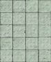 1447_1-22216