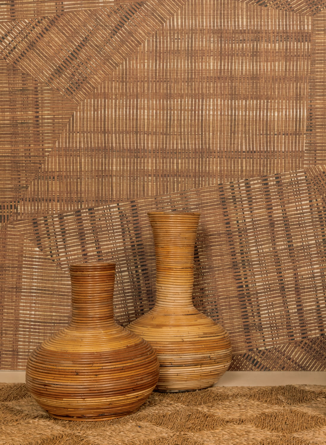 Wandbild Speranza