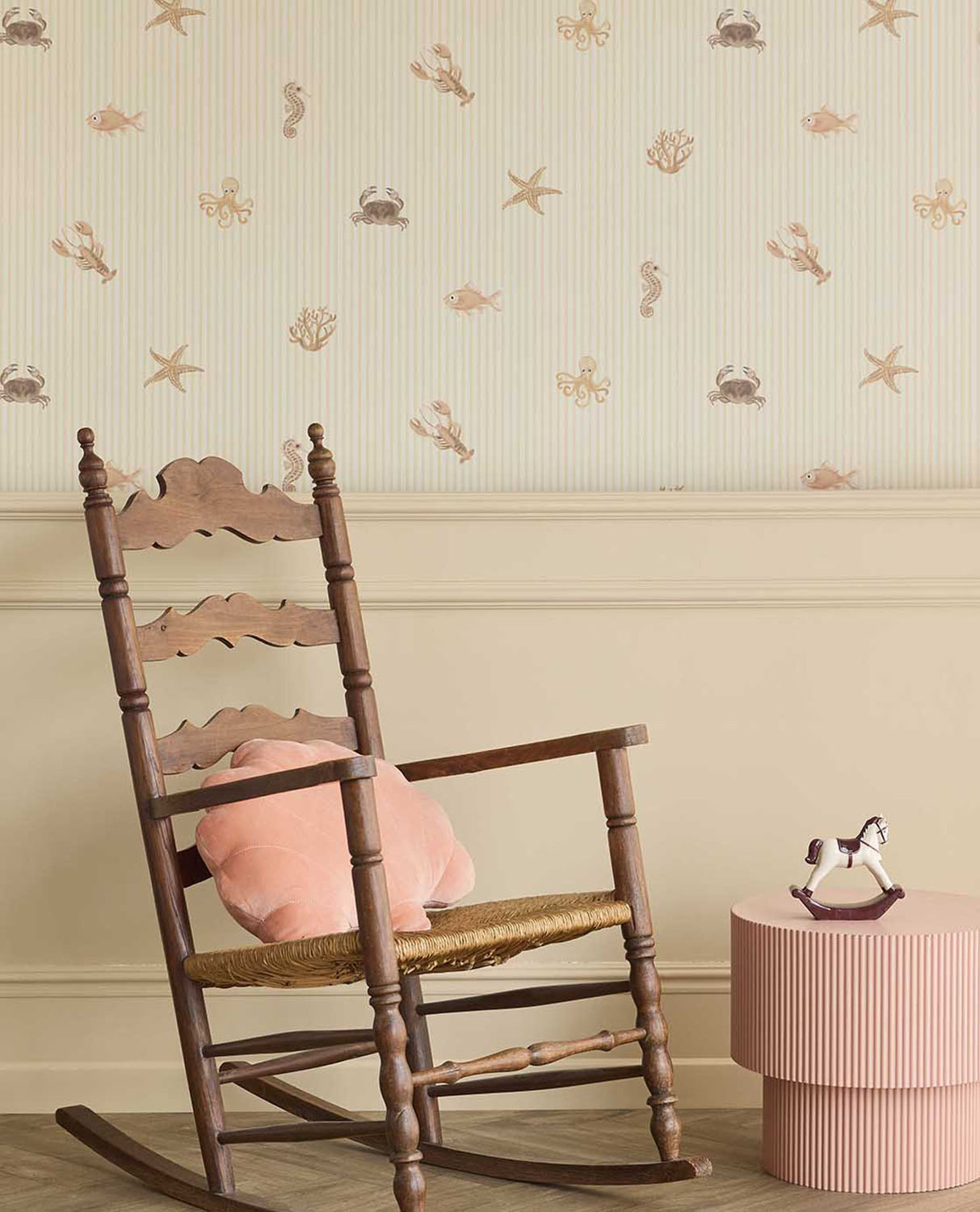 Tapete Tiny Treasures 9 - 363170