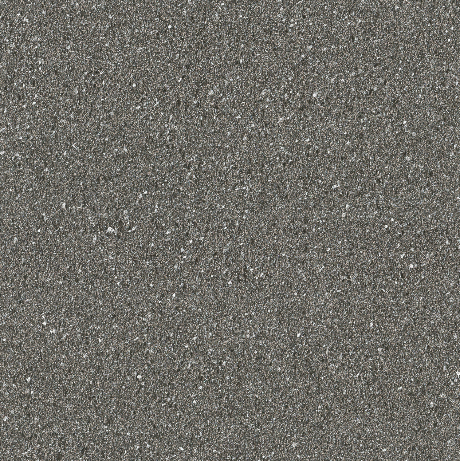 Tapete Stardust Moonstone - MNE5106