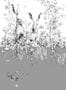 4478_4_edmont_petit_lievres_rm101-02_gris-53914