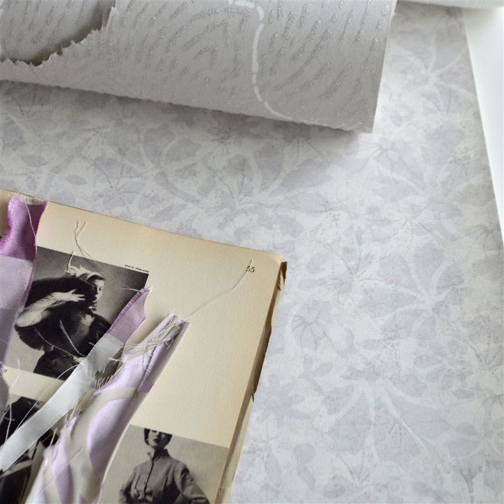 Tapete Arlay - Linen