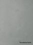 Terrastone-Earth-63-Olivegrau-Standard-colour-sample-named-190489