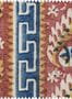 52668_01_Mindthegap_Samothraki_Fabric_FB00066-205154