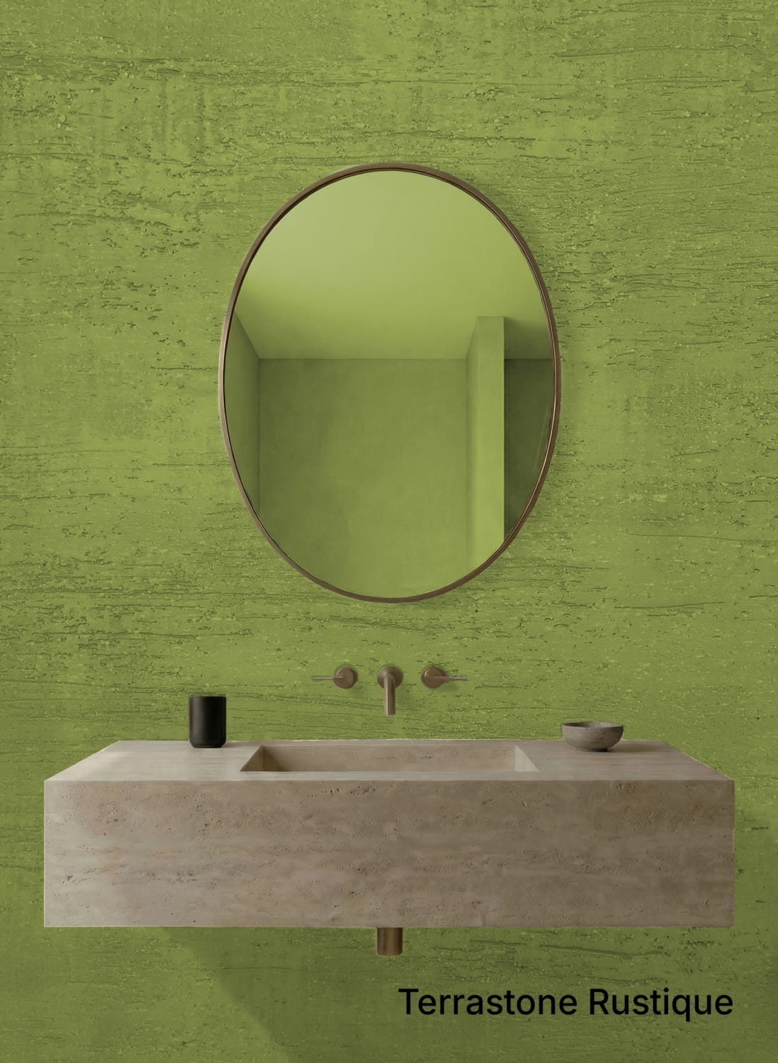 Spring Green - 89