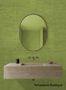 Terrastone-Rustique-89-Spring-Green-Bathroom-named-191294